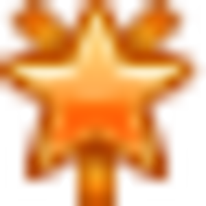 🌟