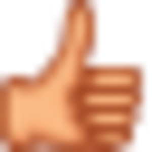 👍