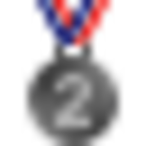 🥈
