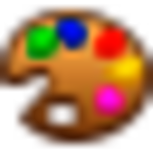 🎨