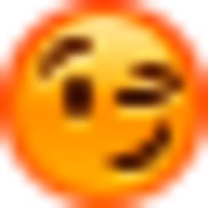 😉